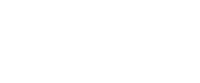 Activating Change logo. White text with white arrow.